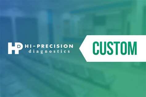hi precision home service|Did you know that you can book your home service using our.